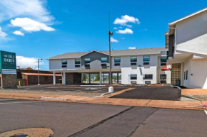 The Ellsworth Hotel, Ascend Hotel Collection